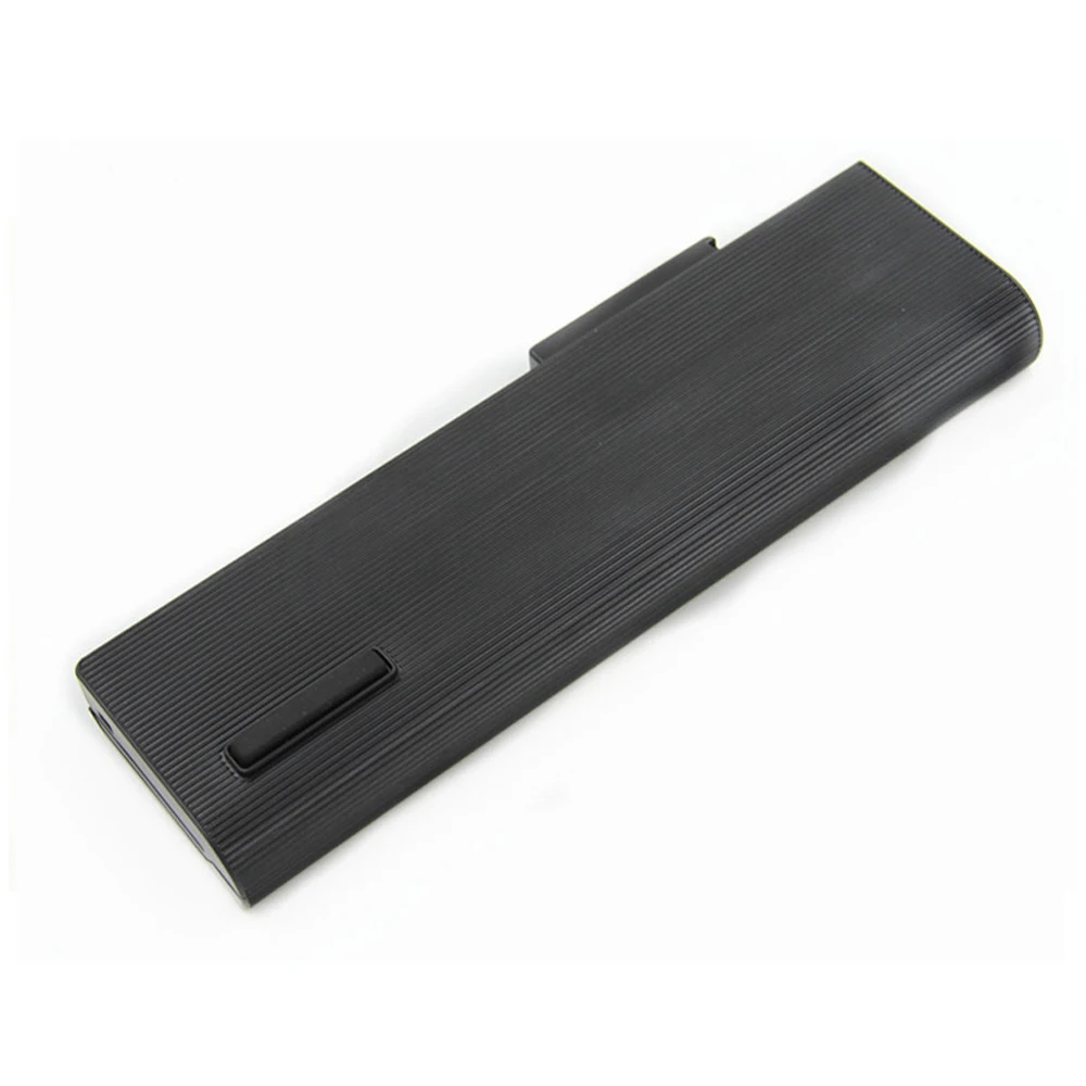  5200mAh for Acer Laptop battery Aspire 3660 5600 Series 5670 7000 7100 7110 9300 9400 9410 9420 246