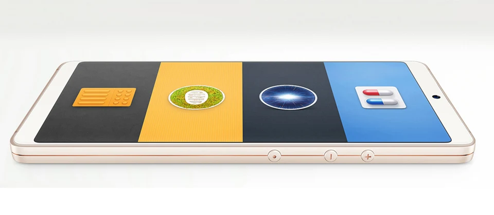 Smartisan-U3-Pro-JianGuo-Nut-Pro-2-Snapdragon-660-Octa-Core-Smartphone-4GB-64GB-5-99_12
