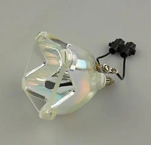 

456-224 Replacement Projector bare Lamp for DUKANE ImagePro 8046