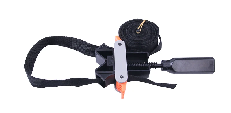 clamp,clamps for woodworking D