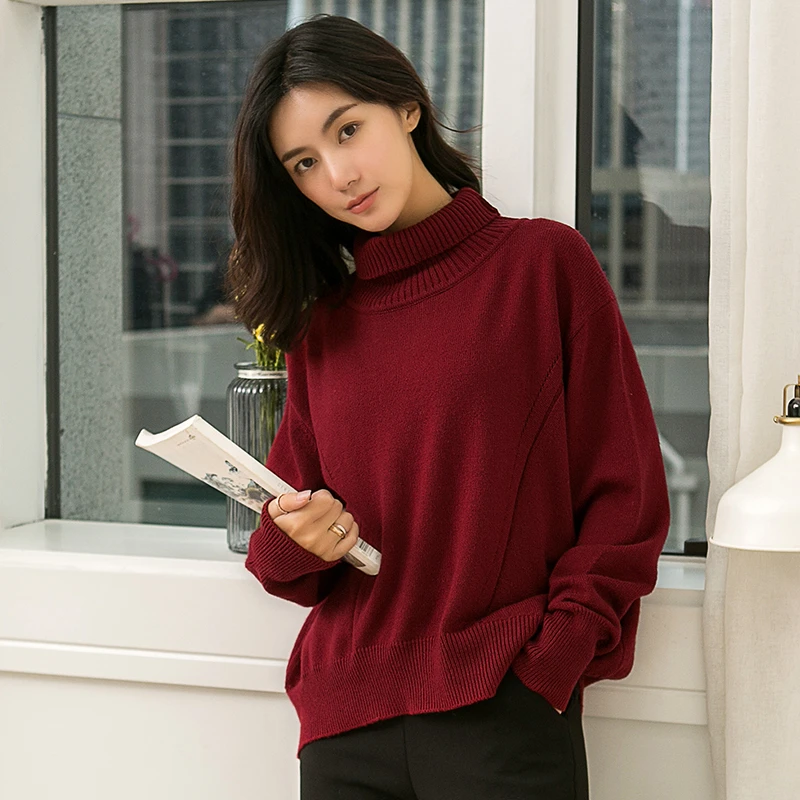 woolen jumpers for sale