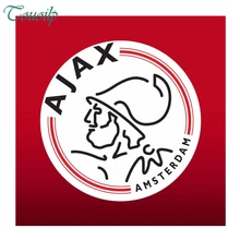 Алмаз живопись Аякс дети эйген фото алмазов картина 5d поделки алмазов картина обычай алмаз живопись pauw украшения дома