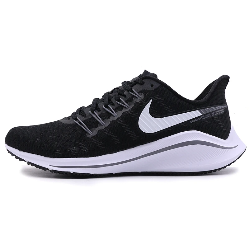 Новое поступление NIKE AIR ZOOM VOMERO 14 мужские кроссовки