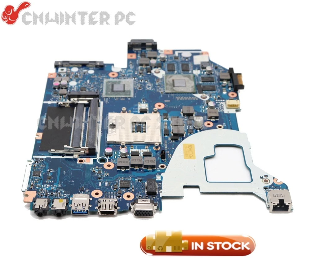 Collegare resistere colloquio motherboard acer aspire v3 571g