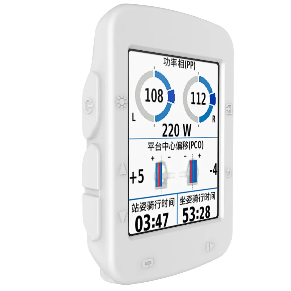 dw-ewws070-23
