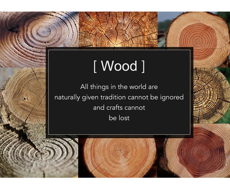 wood watches A19G (2)