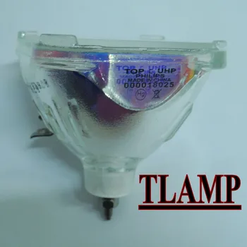 

PROJECTOR LAMP/BULB FOR BOXLIGHT CP-11T/CP-13T/CP-33T