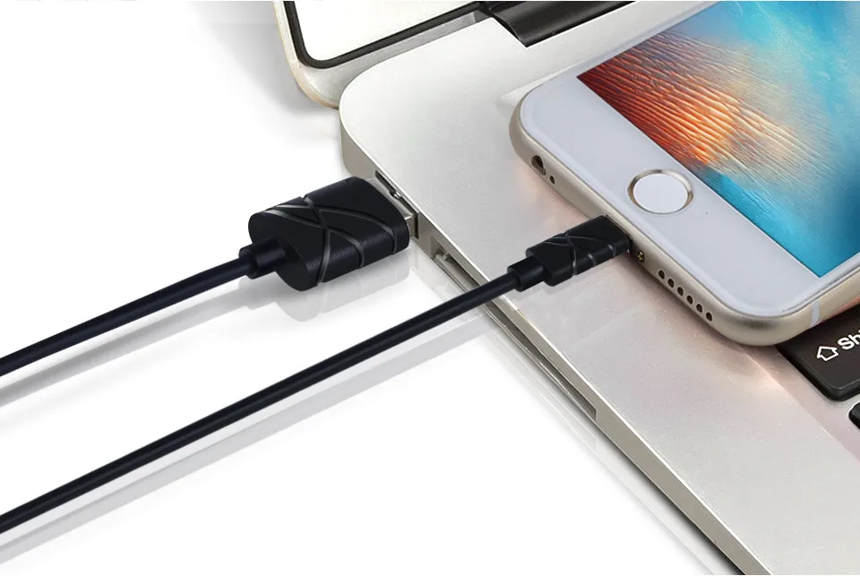 iphone 6 charger (12)