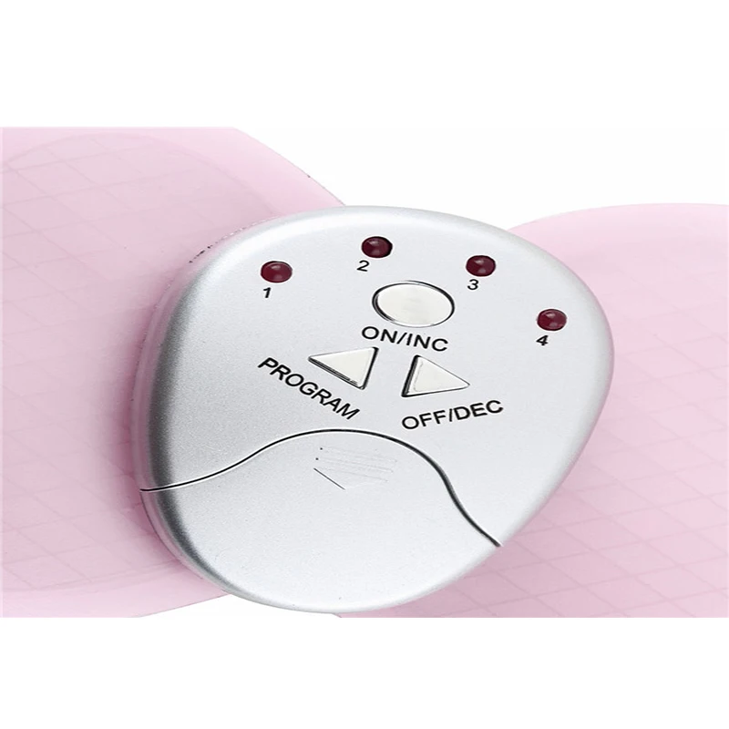 HTB1K_yaNVXXXXciXFXXq6xXFXXXP