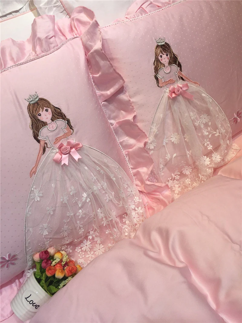 1530776367_221267617_7