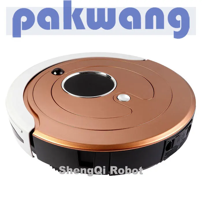 The Newest And Best Multifunctional Robot Vacuum Cleaner,virtual wall, On carpet washing machine