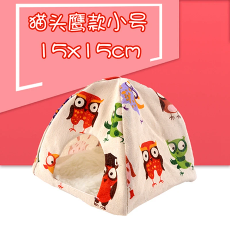 O1CN01D82xGf2Kw0fDzSw9W_!!575089620.jpg_400x400 (1)