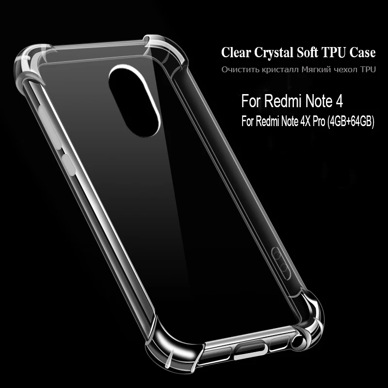 redminote4