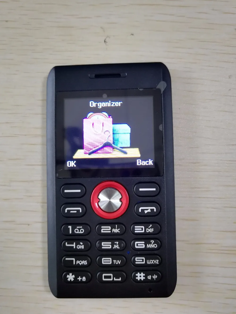 HTB1CZoNXeuSBuNjSsziq6zq8pXa4