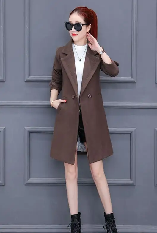 QQ20180721175937