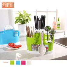 Spoon And Fork Holder For Dining Table Get Free Shipping On Home Kitchen Storage Knife Spoon Chopsticks Fork Multifunction Box Rack Cutlery Holder Plastic For Dining