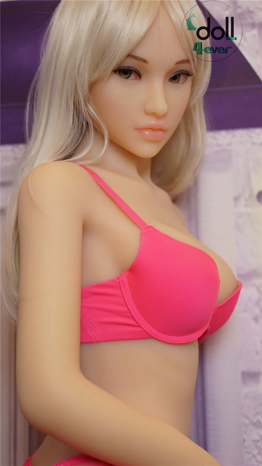 DSC03361