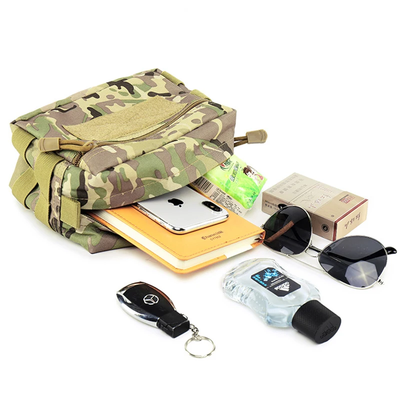 waist bag (17)