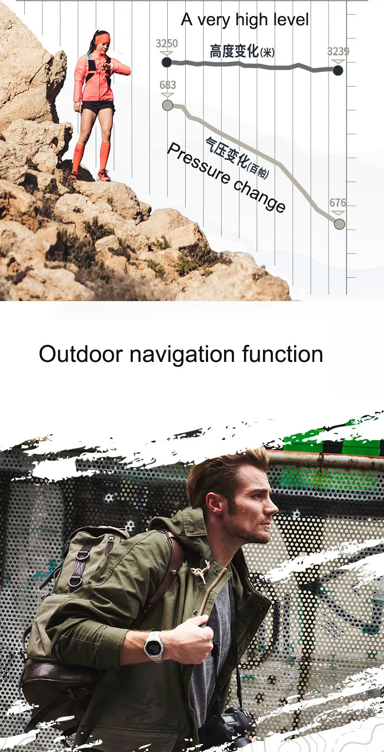 20190316_175427_0682