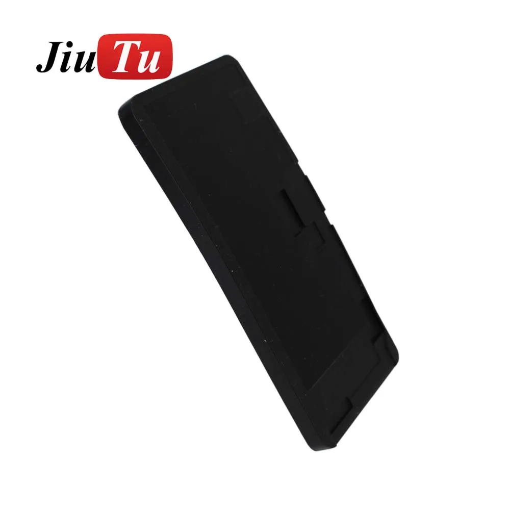 x xs xr xs max glass frame laminating mold jiutu oca machines (9)