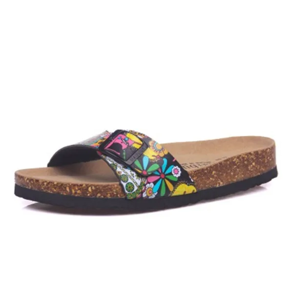 New-2018-Slides-Summer-Style-Shoes-Womens-Orthotic-Sandals-Cork-Slippers-Slip-on-Casual-Classics-Flip.jpg_640x640 (16)