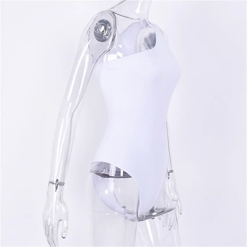 20 - MAC90426212_2019042602452542229