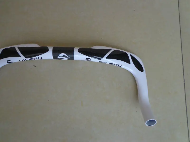handlebar-249-17