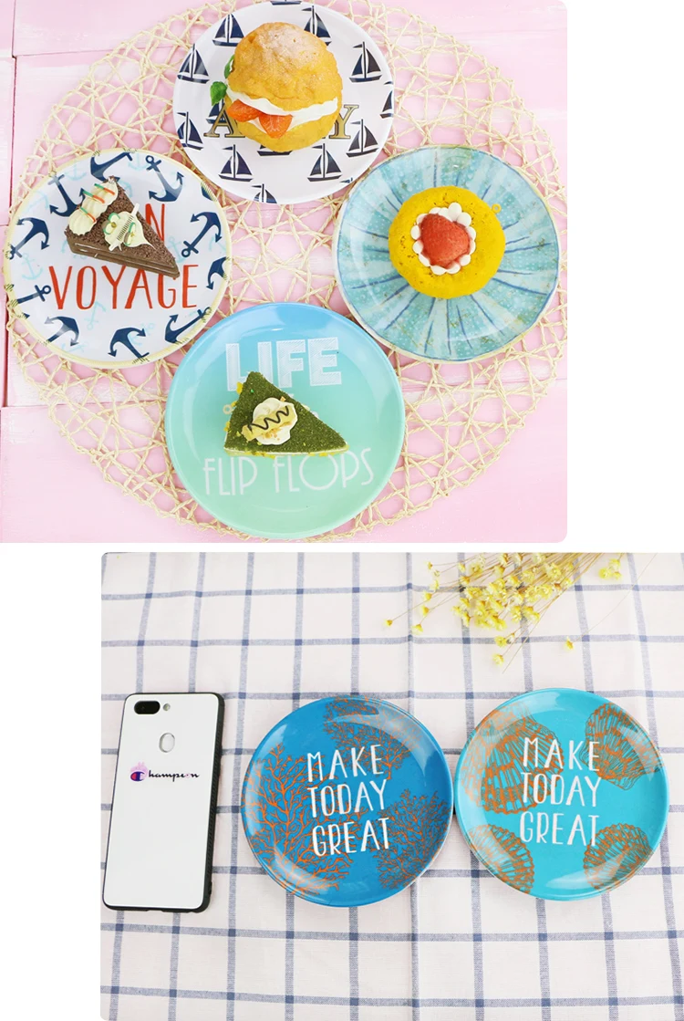 TB2kz1Ut25TBuNjSspcXXbnGFXa_!!2077922586