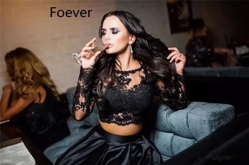 HTB1N9m6X.LrK1Rjy1zbq6AenFXaZ