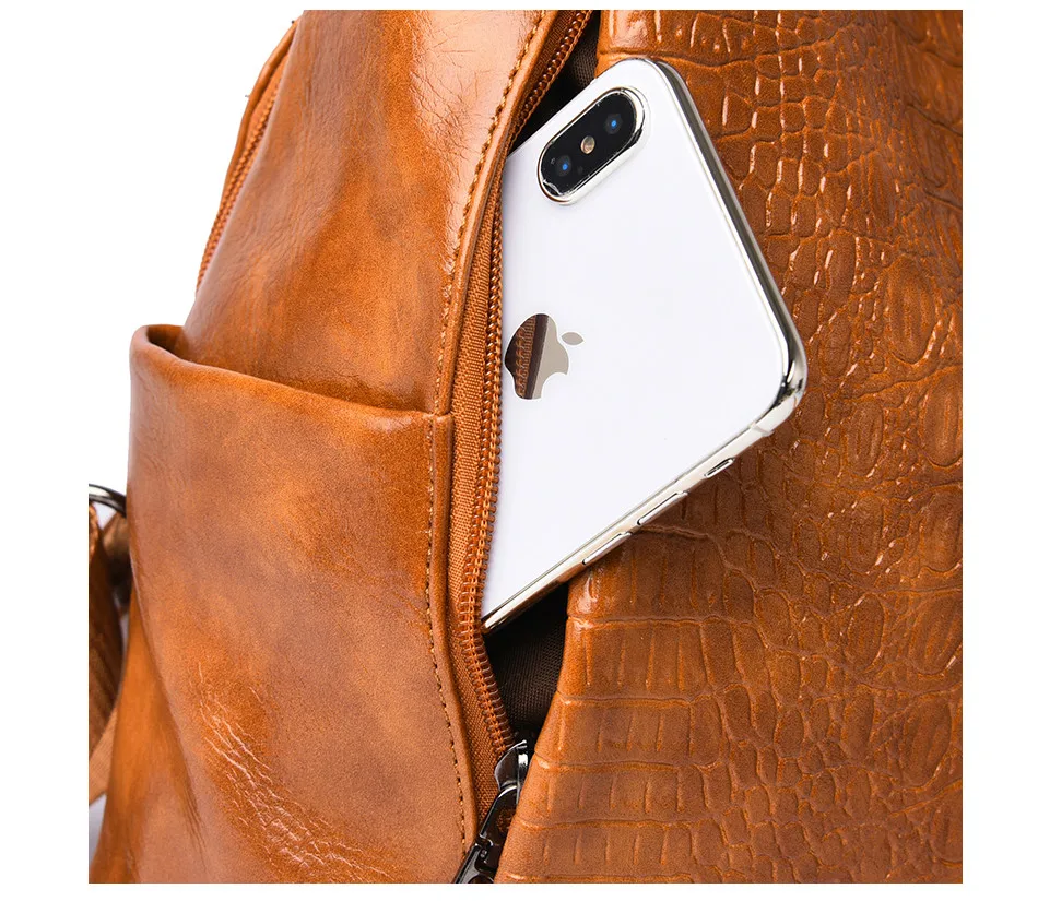 bag (10)