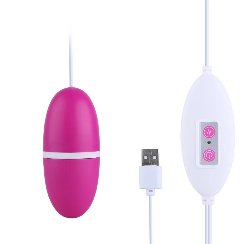 sku3