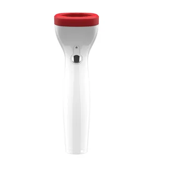 

Automatic Lip Plumper Electric Lip Enhancer Intelligent Deflated Designed plumpering Device Skin Scrubber Deep RechargeableF4.19