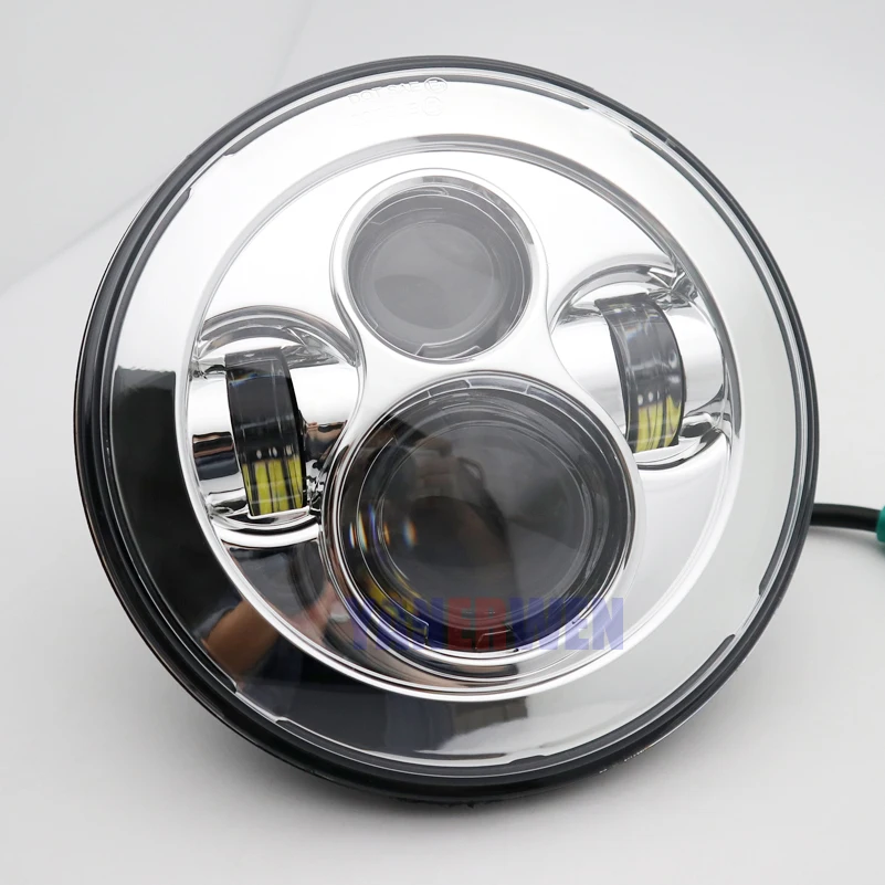 4-SM-7''MMRDD-880N