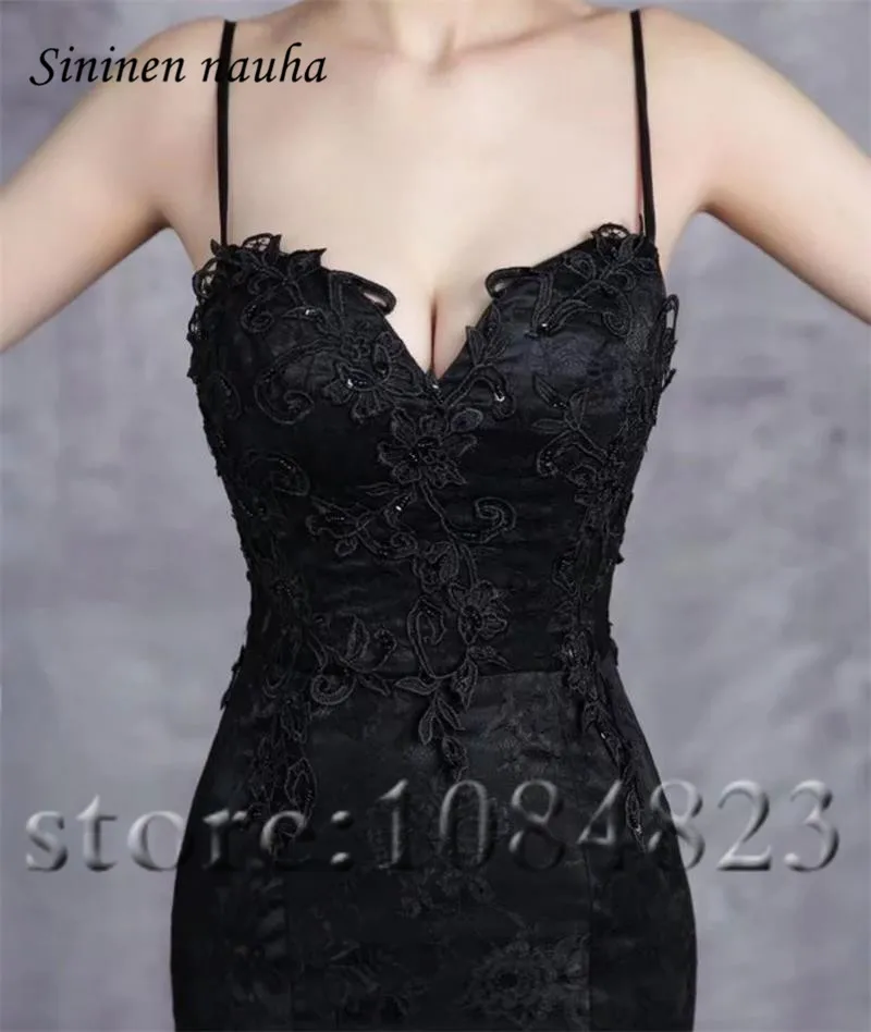 543095-430954-035 (1)___
