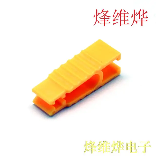 mini compact car fuse box to take the insurance vehicle modification Blown Car Fuse mini compact car fuse box to take the insurance vehicle modification necessary piece clip ( 5 )
