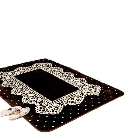 Ковер, домашний Текстиль полиэстер Кружева ковры для гостиной коврик для гостиной ковры tapetes para casa sala tapetes de quarto teppich