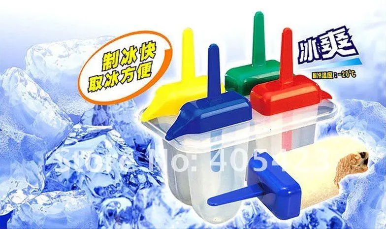 Free shipping! 2pcs/lot,ice mould ,skull mold,Silicone ice box,ice modeler,accept mixed style order