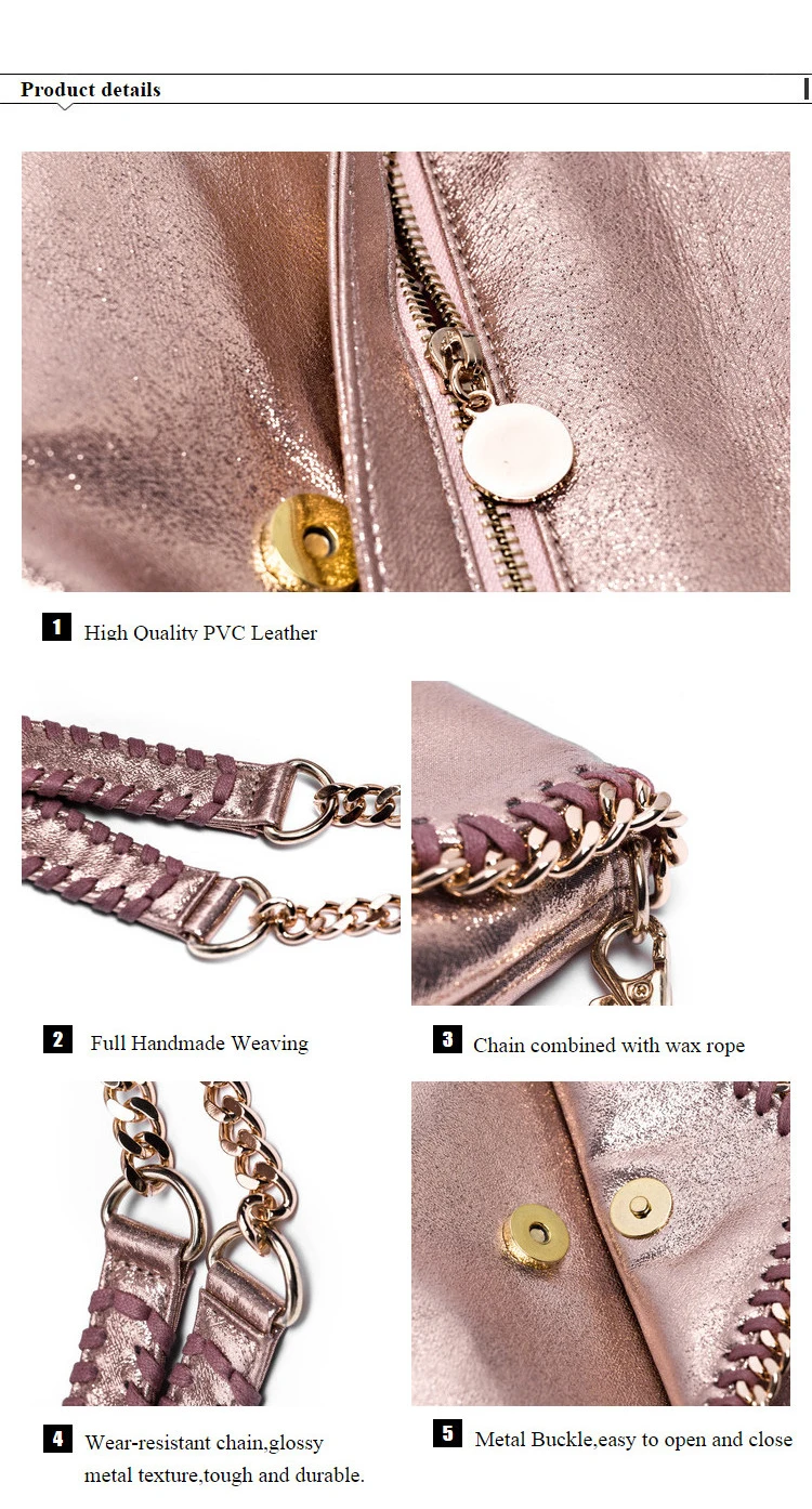 bags for women (11)