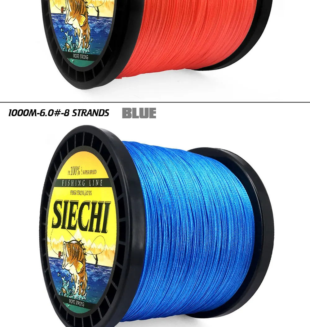 2019SIECHI_11
