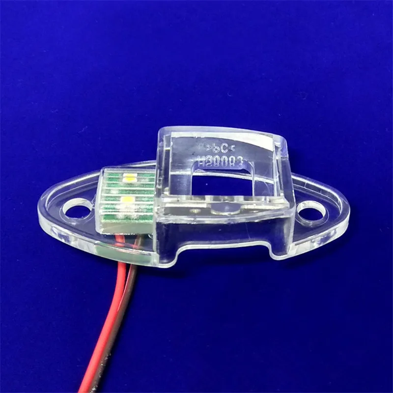 9341364121_1410294920