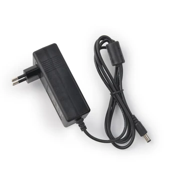 

US AU UK EU Wall Plug 50W dc 12v 4.16a 4160ma AC/DC Adapter 12 volt 4.16 amp 50 watt power supply