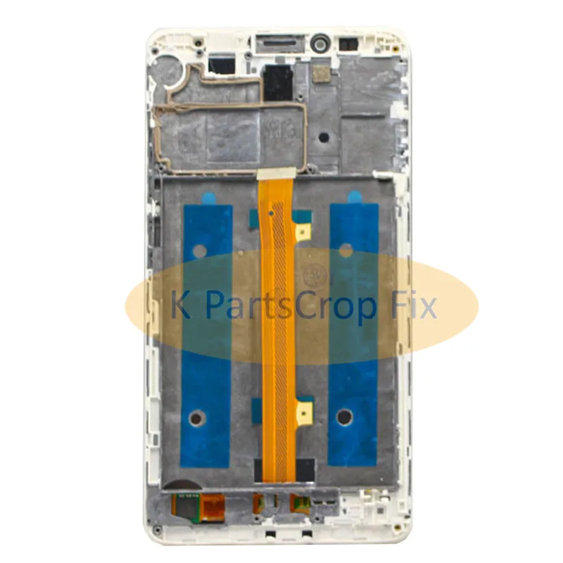 huawei mate 7 lcd +frame (11)