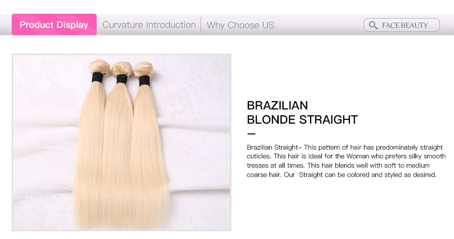 blonde hair (2)