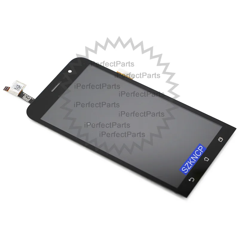 asus zb500kg lcd 85yuan (5)