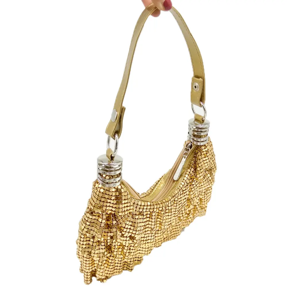MIL0891-GOLD (2)