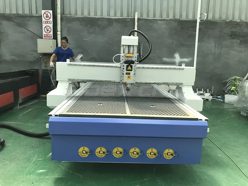 qq20180709192528