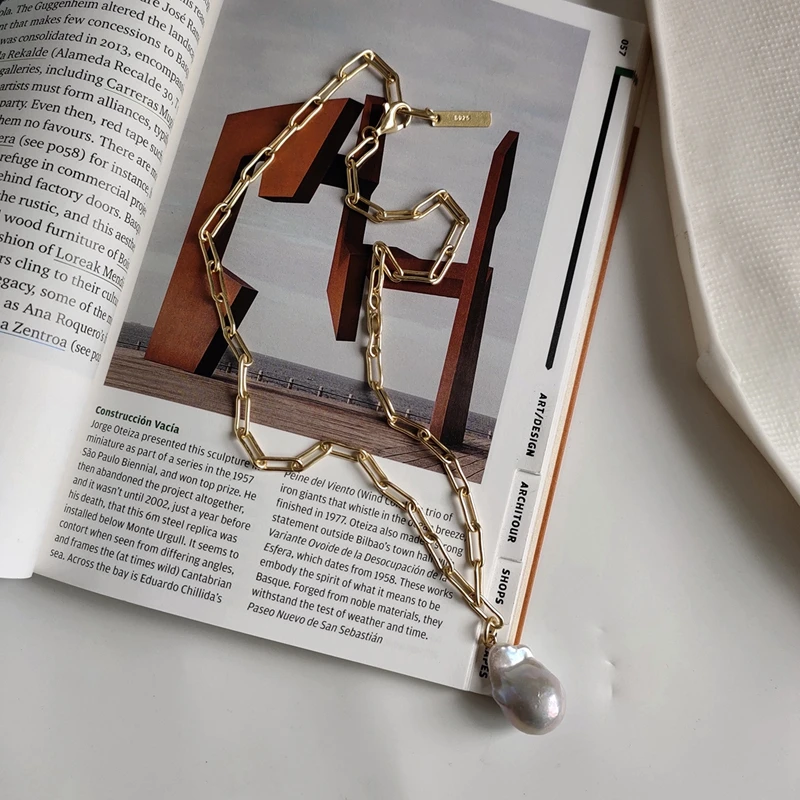 10745010307_2113301229