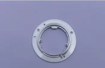 

NEW Original FS14140 14-140 II Bayonet Mount Ring For Panasonic Lumix G Vario 14-140mm f/3.5-5.6 ASPH Power OIS Lens Repair Part
