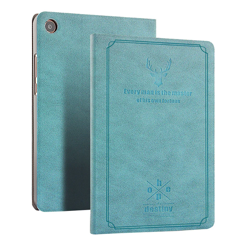 Smart Case