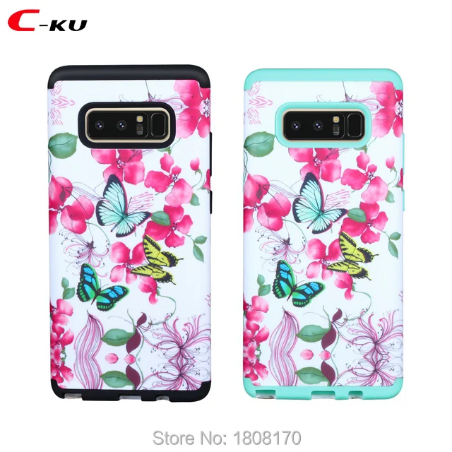 63086 NOTE8    PC+13 (10)